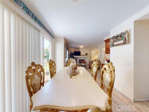 220 S Linhaven Circle, Anaheim, CA