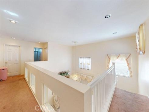 220 S Linhaven Circle, Anaheim, CA