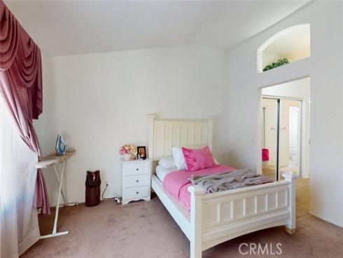 220 S Linhaven Circle, Anaheim, CA