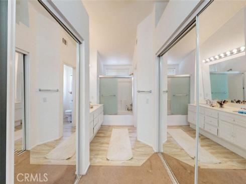 220 S Linhaven Circle, Anaheim, CA