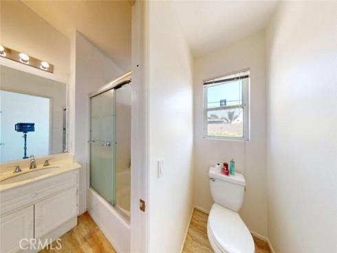 220 S Linhaven Circle, Anaheim, CA