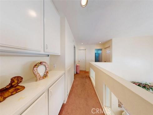 220 S Linhaven Circle, Anaheim, CA