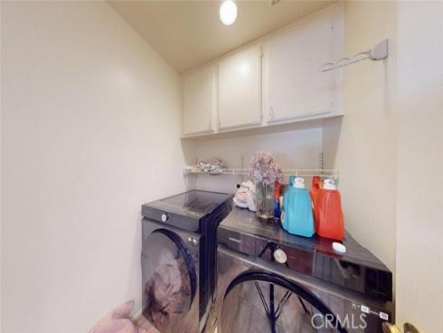 220 S Linhaven Circle, Anaheim, CA