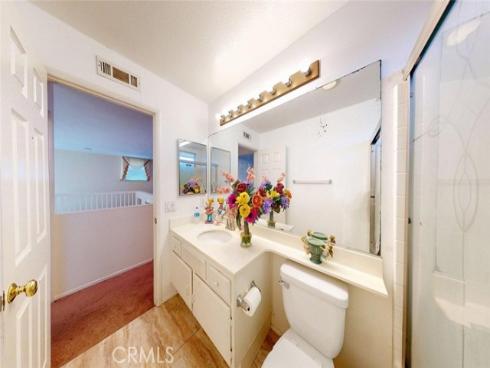 220 S Linhaven Circle, Anaheim, CA