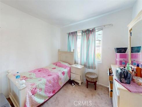 220 S Linhaven Circle, Anaheim, CA