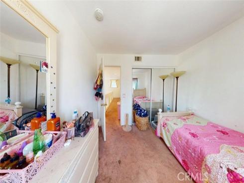 220 S Linhaven Circle, Anaheim, CA