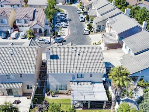 220 S Linhaven   Circle, Anaheim, CA