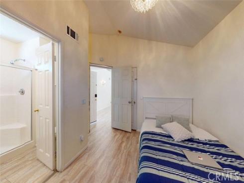 220 S Linhaven Circle, Anaheim, CA