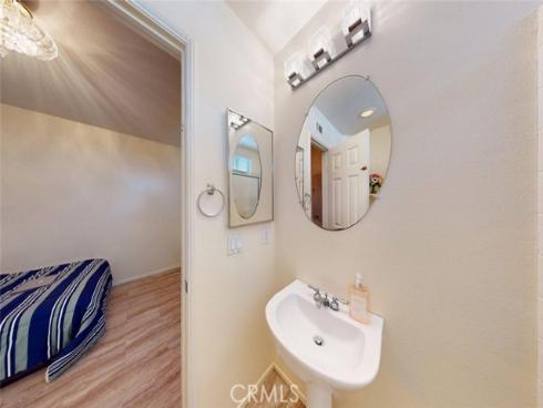 220 S Linhaven Circle, Anaheim, CA