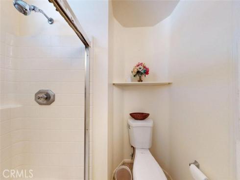 220 S Linhaven Circle, Anaheim, CA