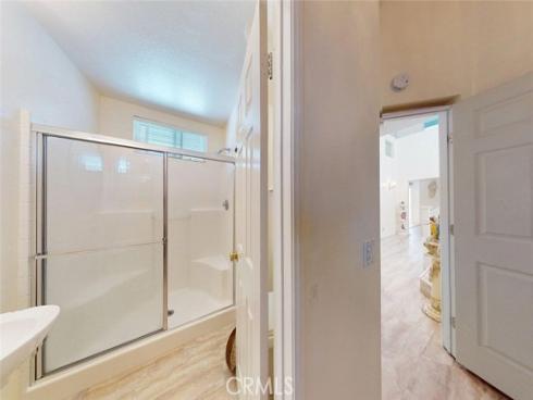 220 S Linhaven Circle, Anaheim, CA