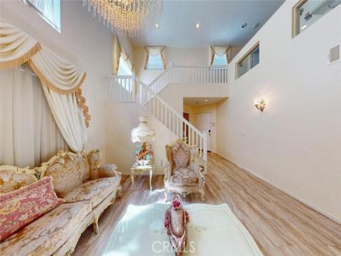 220 S Linhaven Circle, Anaheim, CA