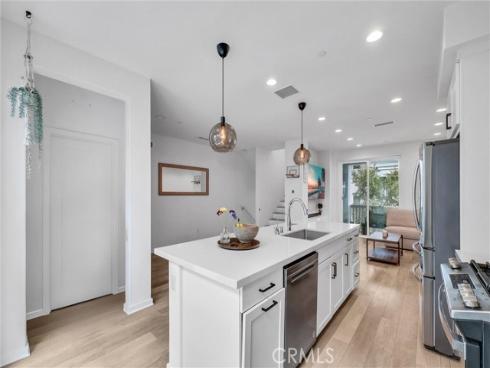 791 S Mosaic Street, Anaheim, CA