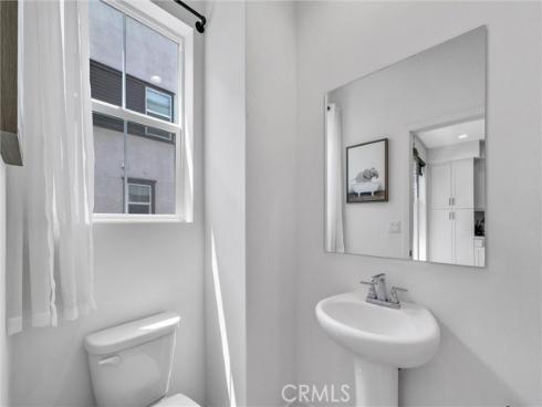 791 S Mosaic Street, Anaheim, CA