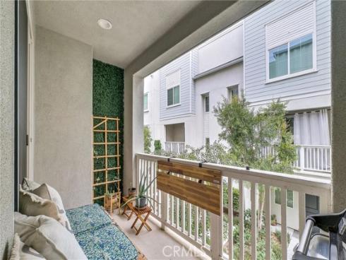 791 S Mosaic Street, Anaheim, CA