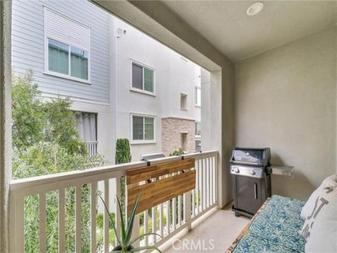 791 S Mosaic Street, Anaheim, CA