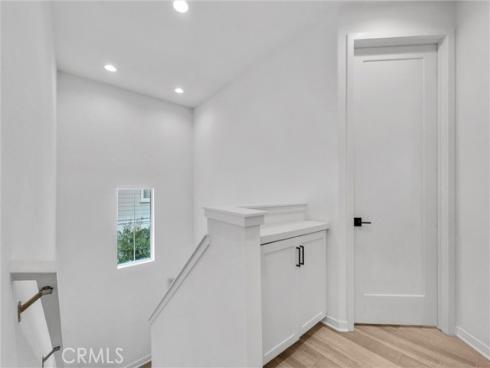 791 S Mosaic Street, Anaheim, CA