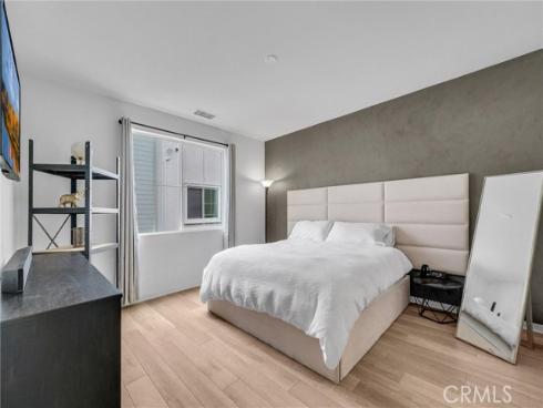 791 S Mosaic Street, Anaheim, CA