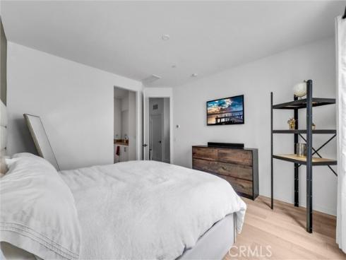 791 S Mosaic Street, Anaheim, CA