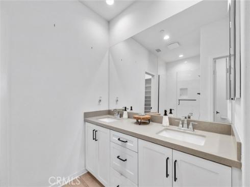 791 S Mosaic Street, Anaheim, CA