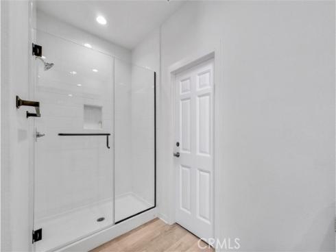 791 S Mosaic Street, Anaheim, CA