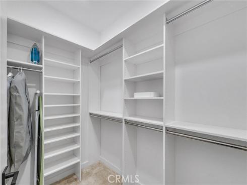 791 S Mosaic Street, Anaheim, CA