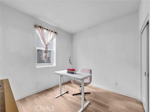 791 S Mosaic Street, Anaheim, CA