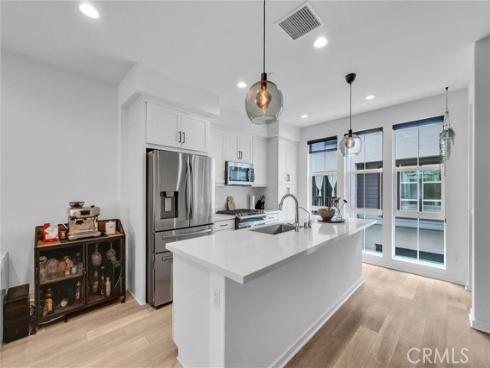 791 S Mosaic Street, Anaheim, CA