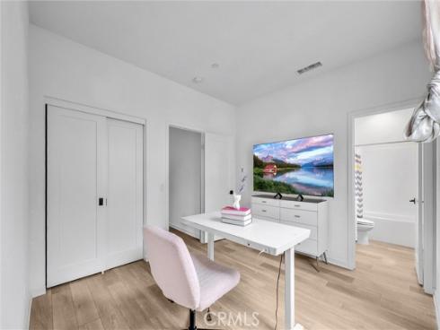 791 S Mosaic Street, Anaheim, CA