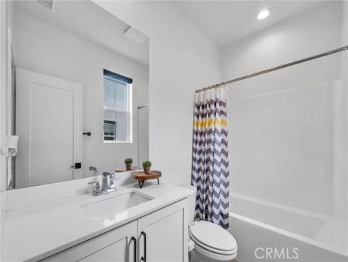 791 S Mosaic Street, Anaheim, CA