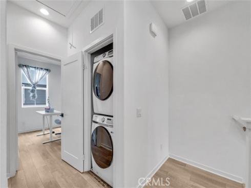 791 S Mosaic Street, Anaheim, CA