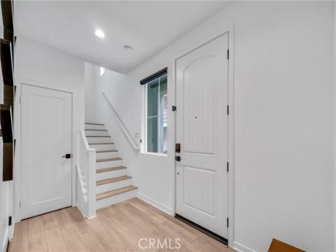 791 S Mosaic Street, Anaheim, CA