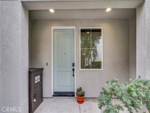 791 S Mosaic Street, Anaheim, CA