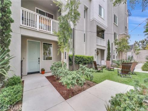 791 S Mosaic Street, Anaheim, CA