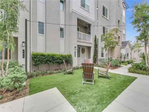 791 S Mosaic Street, Anaheim, CA