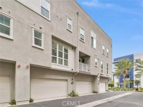 791 S Mosaic Street, Anaheim, CA