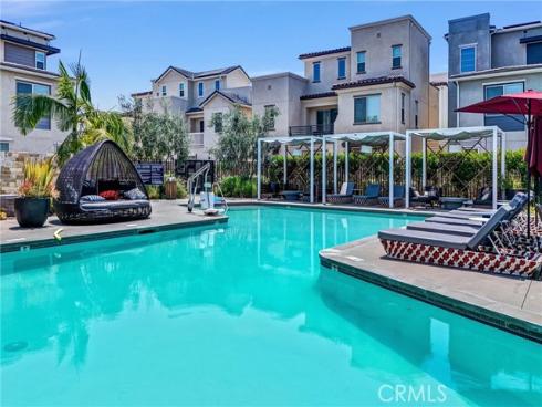 791 S Mosaic Street, Anaheim, CA