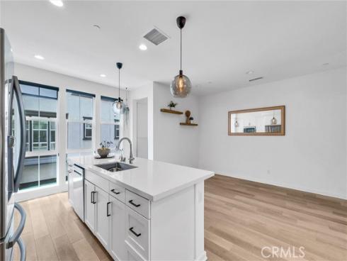 791 S Mosaic Street, Anaheim, CA