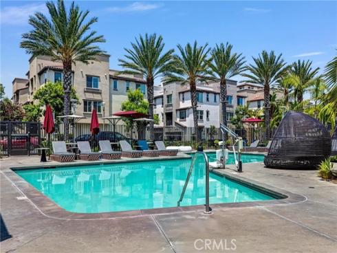 791 S Mosaic Street, Anaheim, CA