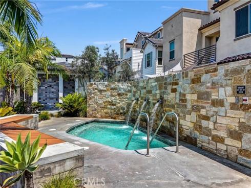 791 S Mosaic Street, Anaheim, CA