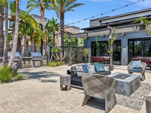 791 S Mosaic Street, Anaheim, CA