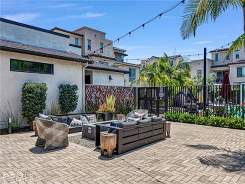 791 S Mosaic Street, Anaheim, CA