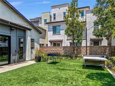 791 S Mosaic Street, Anaheim, CA