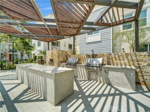 791 S Mosaic Street, Anaheim, CA