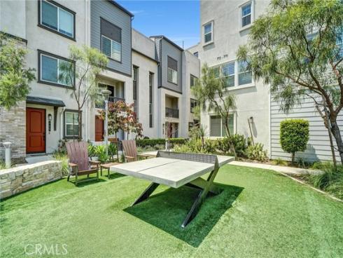 791 S Mosaic Street, Anaheim, CA