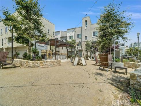 791 S Mosaic Street, Anaheim, CA