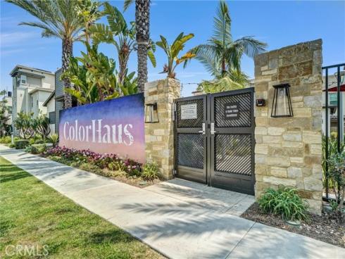 791 S Mosaic Street, Anaheim, CA