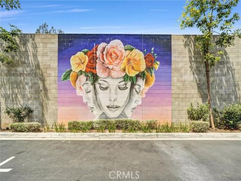 791 S Mosaic Street, Anaheim, CA