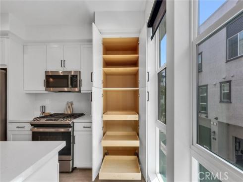 791 S Mosaic Street, Anaheim, CA