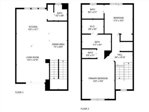 791 S Mosaic   Street, Anaheim, CA